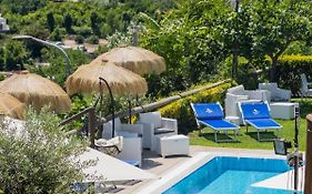Hotel La Luna